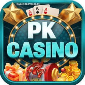 PKCasino