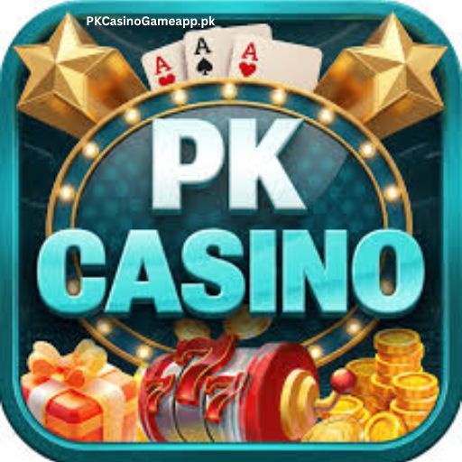PKCasino Game